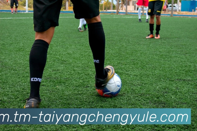 辅助工具 辅助工具